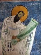 Св. Василиј Велики