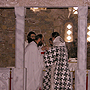 Hierarchical Divine Liturgy